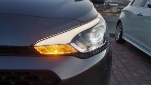 yeni i20 amerikan park modülü