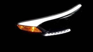 yeni i20 amerikan park modülü