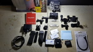 20160401_224111_Richtone(HDR)