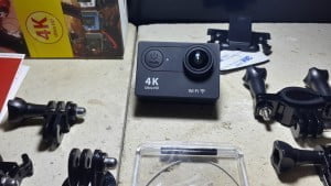 20160401_224204_Richtone(HDR)