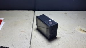 20160401_224228_Richtone(HDR)