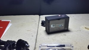 20160401_224313_Richtone(HDR)