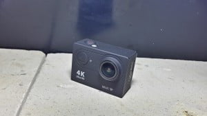 20160401_224637_Richtone(HDR)