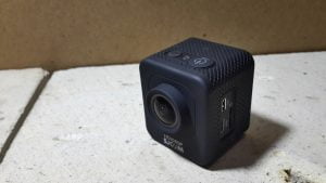 sjcam m10