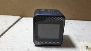 sjcam m10 aksiyon kamerası