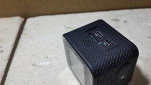 sjcam m10 aksiyon kamerası