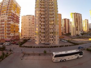 Daylight (Gün ışığı)