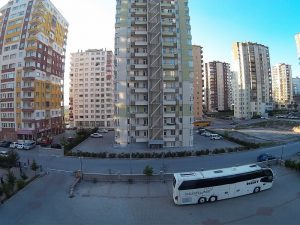 Tungsten (Halojen aydınlatma)