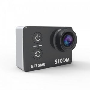 sjcam-sj7-star-black-3-500x500