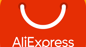 Aliexpress Alışveriş Rehberi