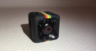 SQ11 Mini Aksiyon Kamerası