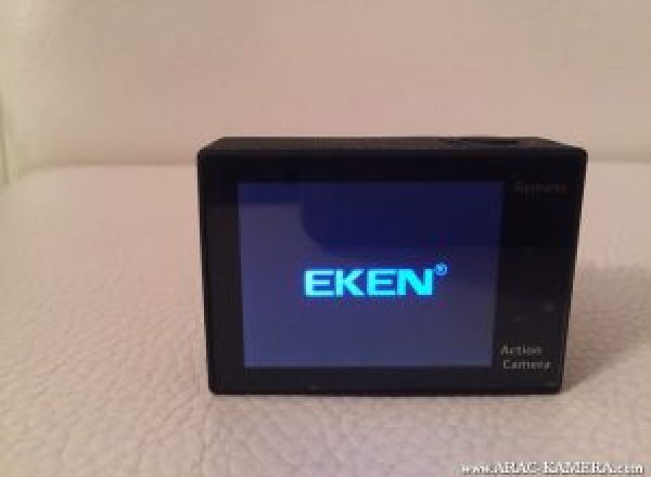 EKEN-V8-4-300×225