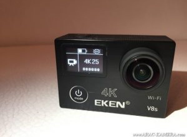 EKEN-V8-7-300×225