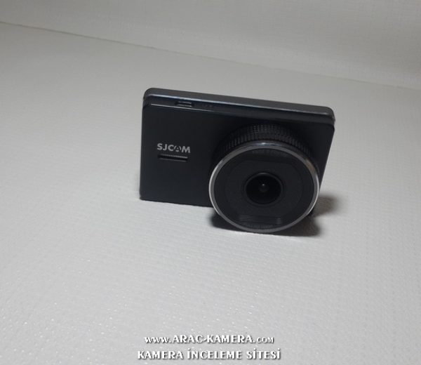 sjcam-sjdash006