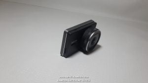 SJcam SJdash M30 Araç Kamerası