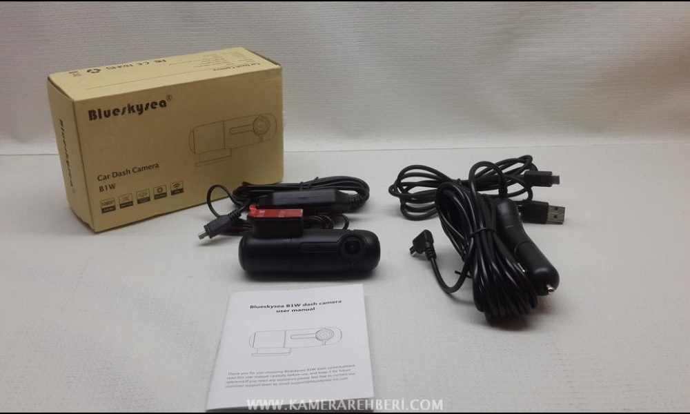 blueskysea-b1w-arac-kamerasi02