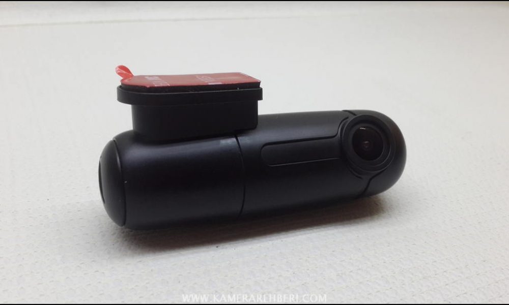 blueskysea-b1w-arac-kamerasi03