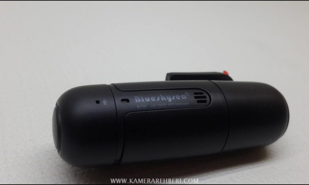 blueskysea-b1w-arac-kamerasi05