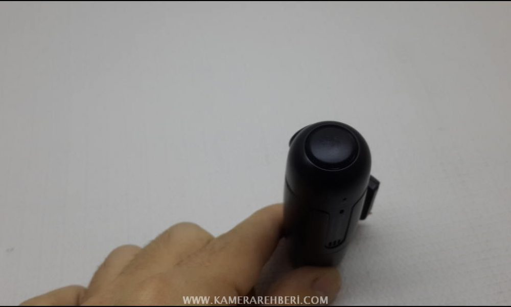 blueskysea-b1w-arac-kamerasi07