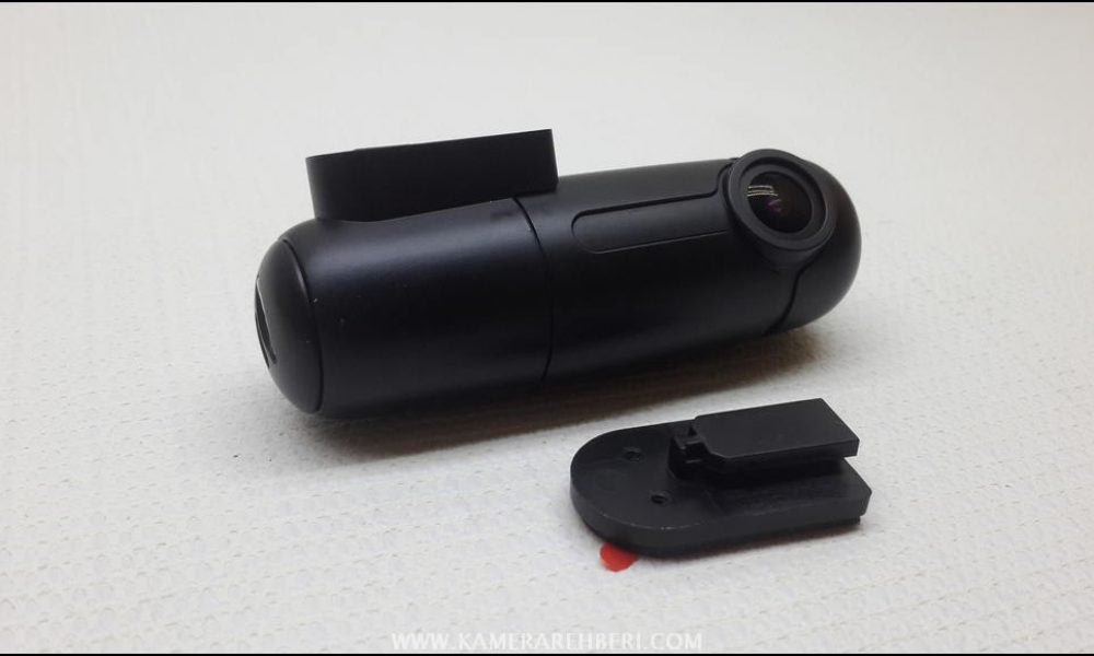 blueskysea-b1w-arac-kamerasi08