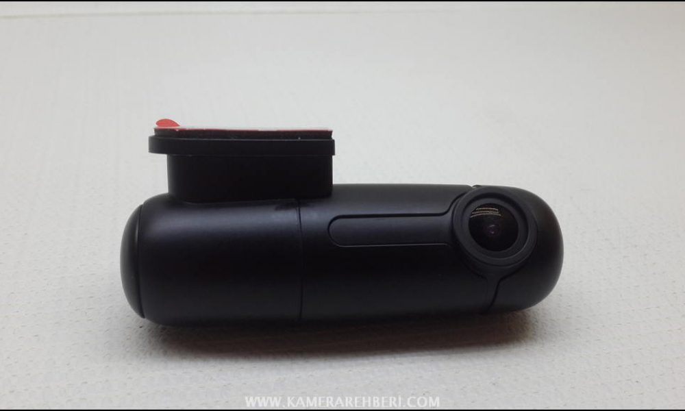 blueskysea-b1w-arac-kamerasi09