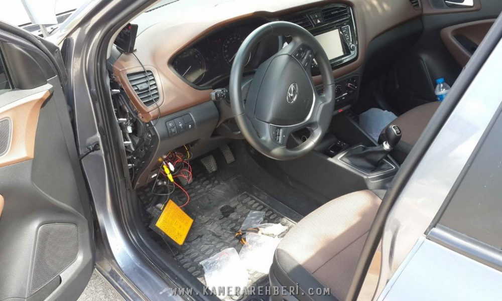 ekranli-geri-gorus-kamerasi0010