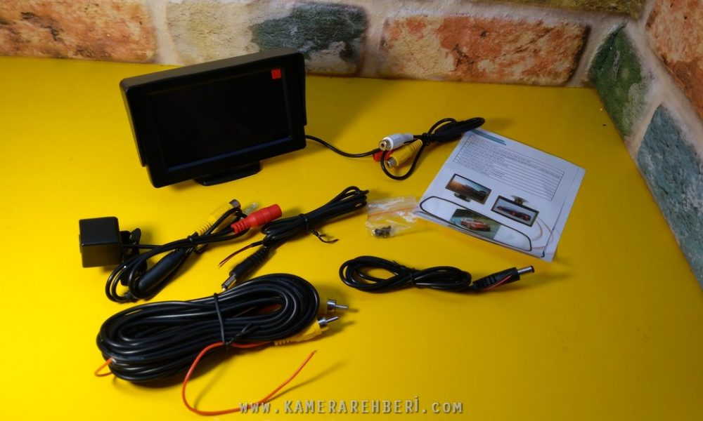 ekranli-geri-gorus-kamerasi002