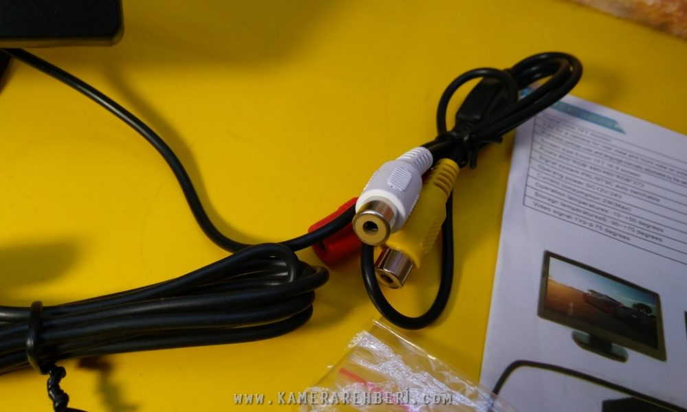 ekranli-geri-gorus-kamerasi007