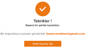 Banggood Alışveriş Rehberi