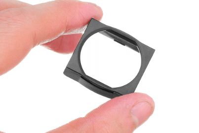 Viofo A119, A119S, A129, A129 Pro için Orjinal CPL Filtre