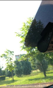 viofo-a129-ir-duo-arac-kamerasi007