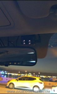 viofo-a129-ir-duo-arac-kamerasi014