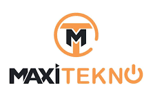 MaxiTekno.com Yeni Gelen Ürünler