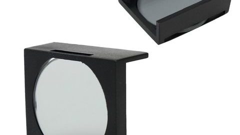 Viofo A129 / A119 Pro / A119S Araç Kameraları için CPL Filtre