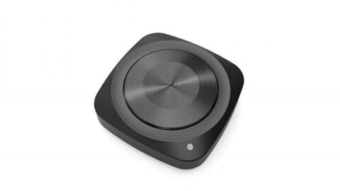 Viofo A129 Bluetooth Uzaktan Kumanda