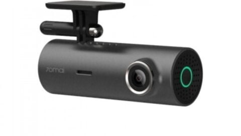 Xiaomi 70mai M300 Araç Kamerası 1296p